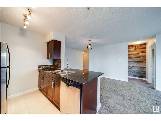 1080 Mcconachie BLVD NW - 101 1080 Mcconachie Boulevard Northwest - photo 1