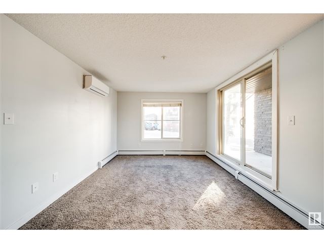 1080 Mcconachie BLVD NW - 101 1080 Mcconachie Boulevard Northwest - photo 3