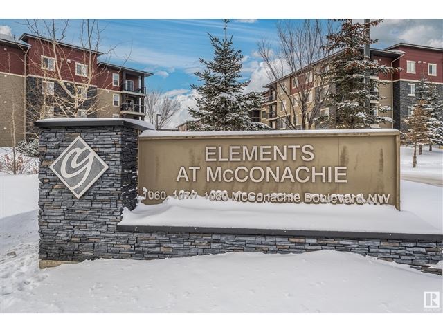 1080 Mcconachie BLVD NW - 213 1080 Mcconachie Boulevard Northwest - photo 1