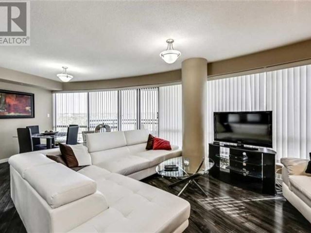 The Barclay At Riverwest - 502 1088 6 Avenue Southwest - photo 1