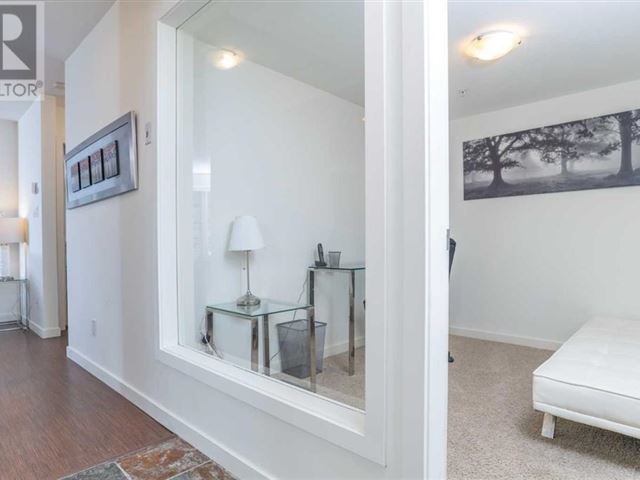 The Barclay At Riverwest - 603 1088 6 Avenue Southwest - photo 2