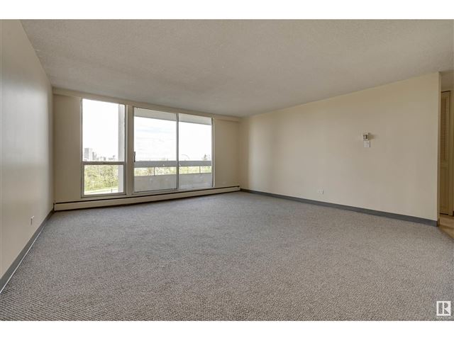 10883 Saskatchewan DR NW - 209 10883 Saskatchewan Drive Northwest - photo 3