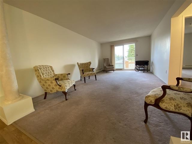 10903 21 AVE NW - 110 10903 21 Avenue Northwest - photo 3