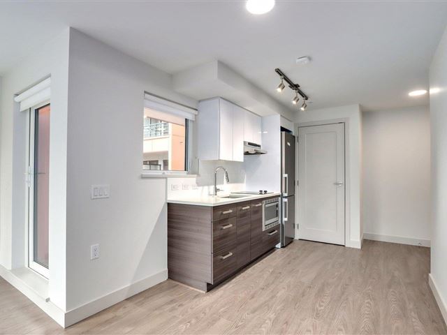 Camellia Residences - 326 10928 132 Street - photo 3