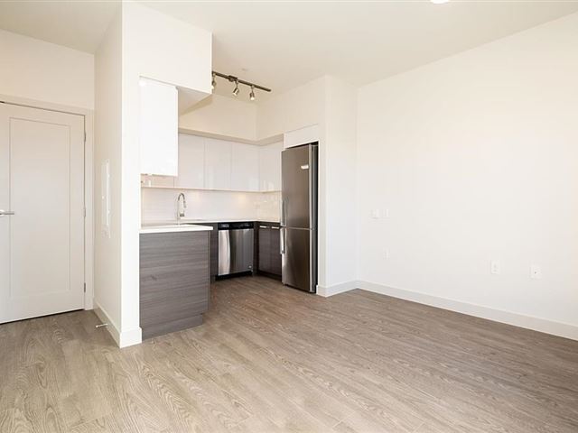 Camellia Residences - 516 10928 132 Street - photo 3