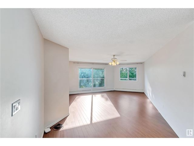 10945 21 AVE NW - 407 10945 21 Avenue Northwest - photo 3