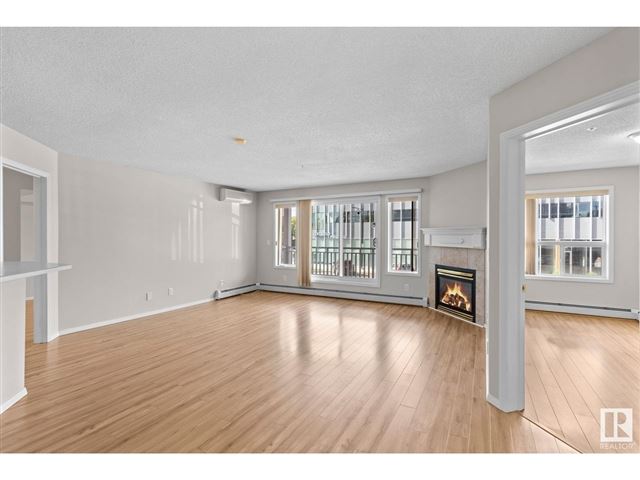 10951 124 ST NW - 212 10951 124 Street Northwest - photo 3