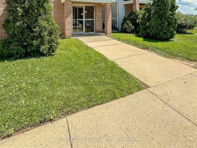 1096 Jalna BLVD - 97 1096 Jalna Boulevard - photo 2