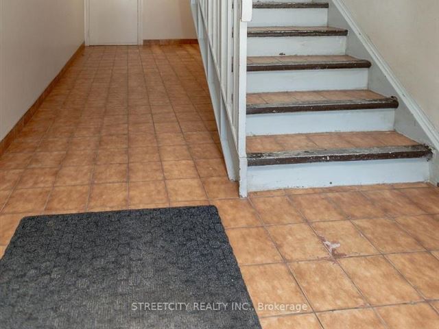 1096 Jalna BLVD - 97 1096 Jalna Boulevard - photo 3