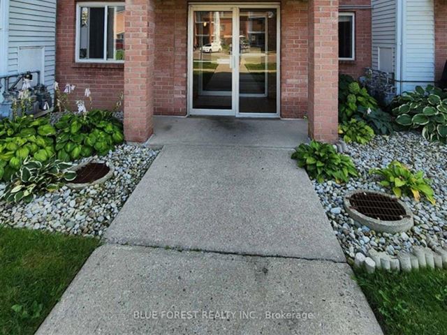 1096 Jalna BLVD - 103 1096 Jalna Boulevard - photo 1