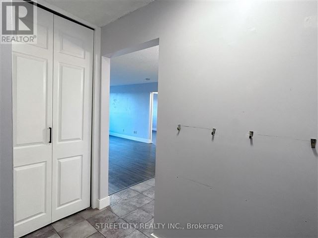 1096 Jalna BLVD - 119 1096 Jalna Boulevard - photo 3