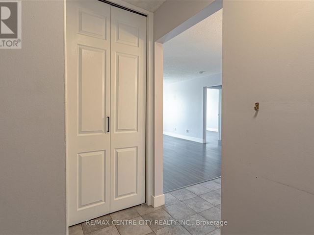 1096 Jalna BLVD - 119 1096 Jalna Boulevard - photo 2