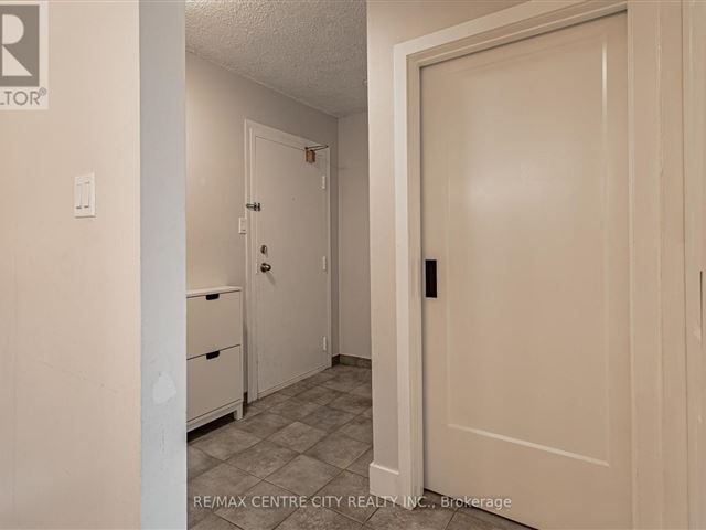 1096 Jalna BLVD - 119 1096 Jalna Boulevard - photo 3