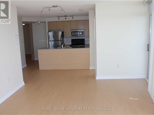 West One - CityPlace - 2515 11 Brunel Court - photo 3