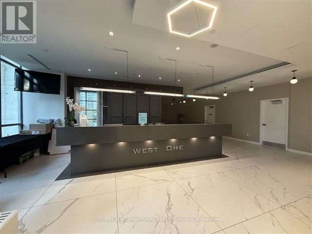 West One - CityPlace - 3608 11 Brunel Court - photo 2