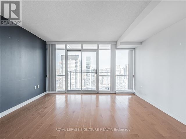 West One - CityPlace - 5005 11 Brunel Court - photo 3