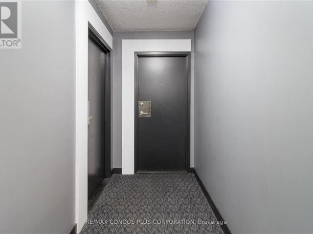 West One - CityPlace - 3103 11 Brunel Court - photo 3