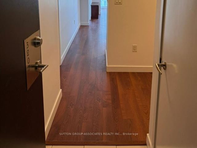 West One - CityPlace - 3207 11 Brunel Court - photo 2