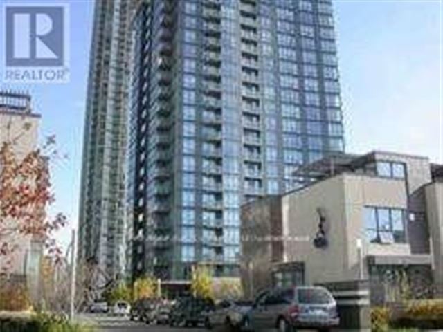 West One - CityPlace - 5110 11 Brunel Court - photo 1