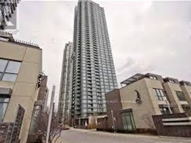 West One - CityPlace - 209 11 Brunel Court - photo 1