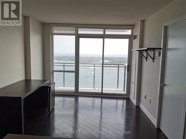 West One - CityPlace - 3912 11 Brunel Court - photo 2