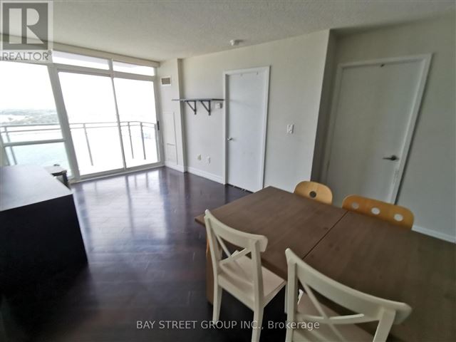 West One - CityPlace - 3912 11 Brunel Court - photo 3