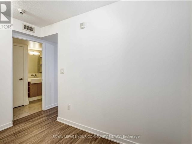 West One - CityPlace - 1507 11 Brunel Court - photo 3