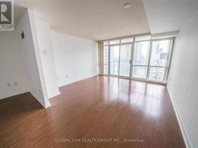 West One - CityPlace - 5305 11 Brunel Court - photo 1