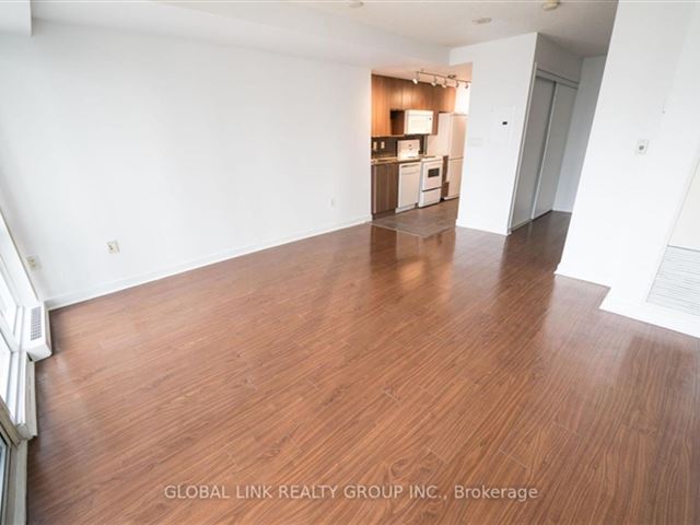 West One - CityPlace - 5305 11 Brunel Court - photo 3