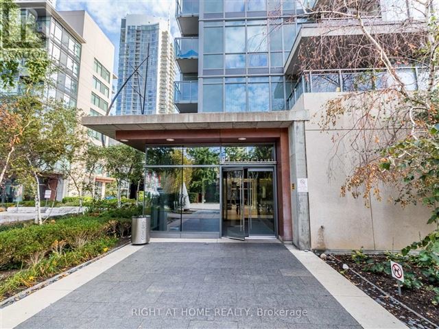 West One - CityPlace - 1901 11 Brunel Court - photo 2