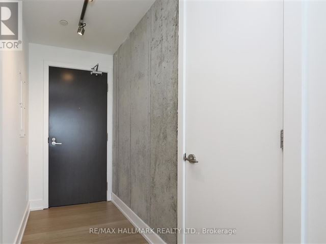 King Charlotte Condos - 2604 11 Charlotte Street - photo 3