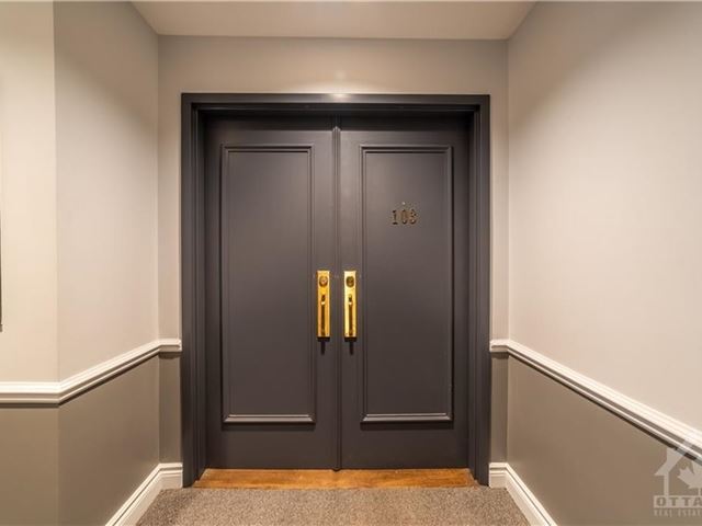 Governors Gate - 103 11 Durham Private - photo 2