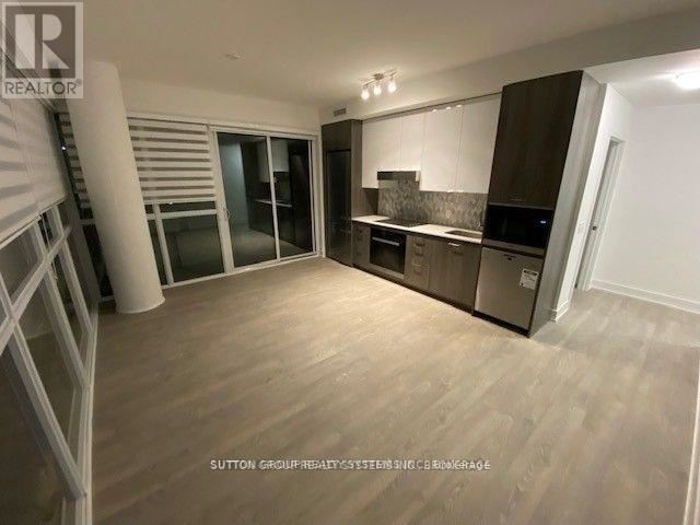 Distinction Condos - 807 11 Lillian Street - photo 3