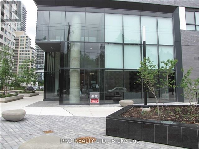 Distinction Condos - 905 11 Lillian Street - photo 2