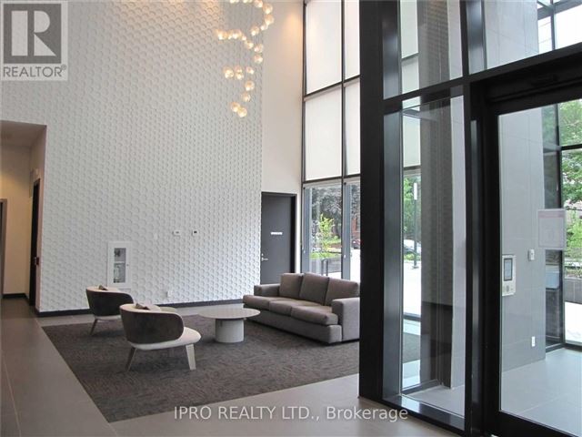 Distinction Condos - 1205 11 Lillian Street - photo 3