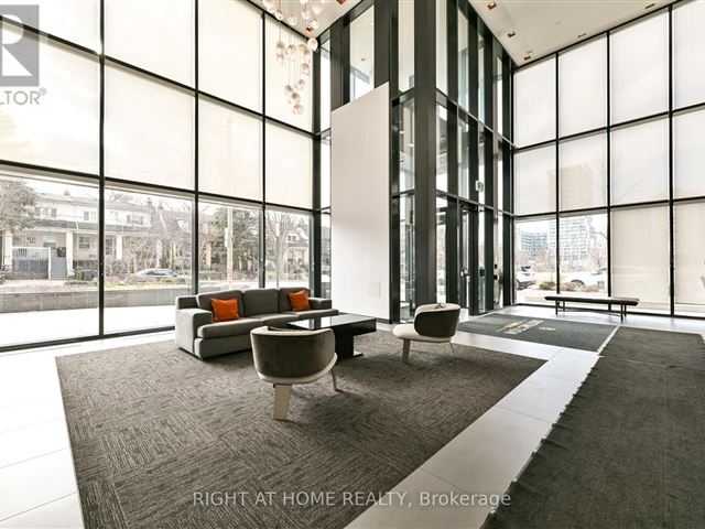 Distinction Condos - 1008 11 Lillian Street - photo 2