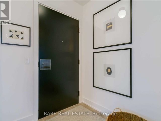 Distinction Condos - 1209 11 Lillian Street - photo 2