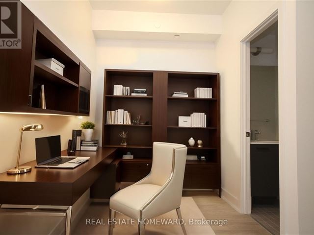 Distinction Condos - 1108 11 Lillian Street - photo 3