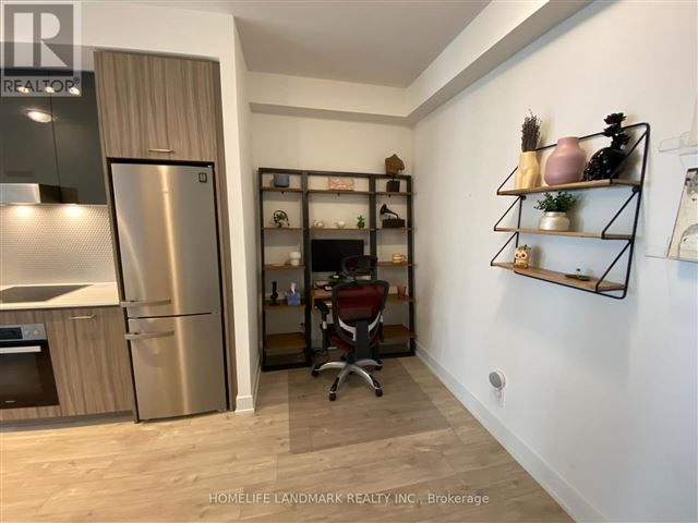 Distinction Condos - 910 11 Lillian Street - photo 3