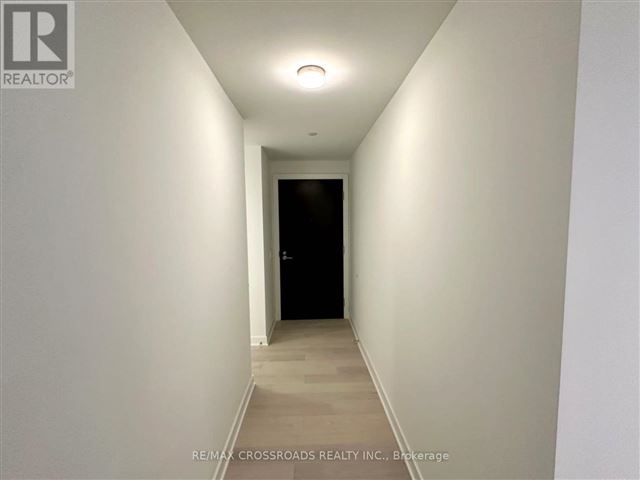 11 Yorkville - 1607 11 Yorkville Avenue - photo 3