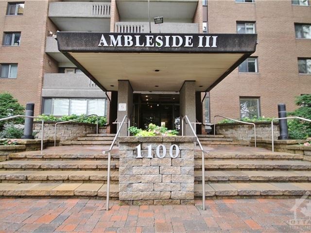 Ambleside 3 - 1109 1100 Ambleside Drive - photo 2