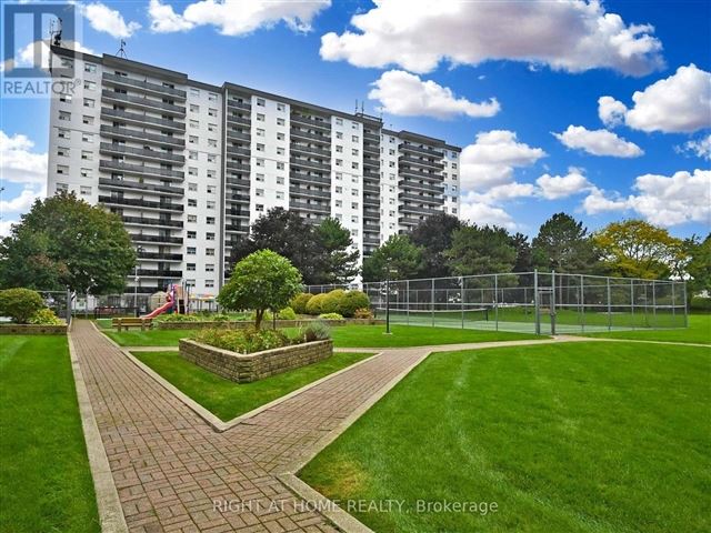 1100 Caven - 1004 1100 Caven Street - photo 2