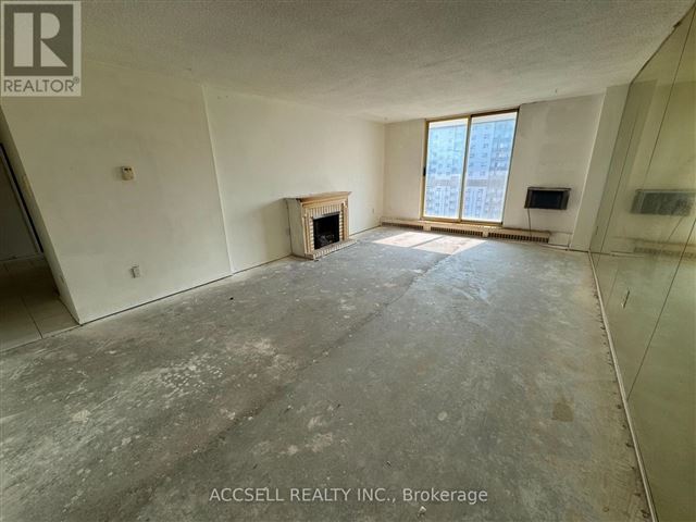 1100 Caven - 1012 1100 Caven Street - photo 2