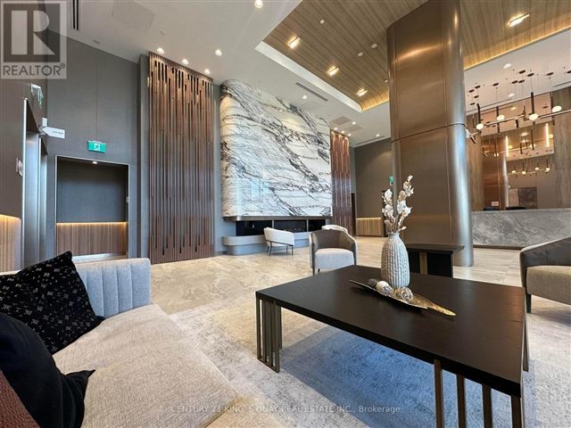 WestLine Condos - 1132 1100 Sheppard Avenue West - photo 1