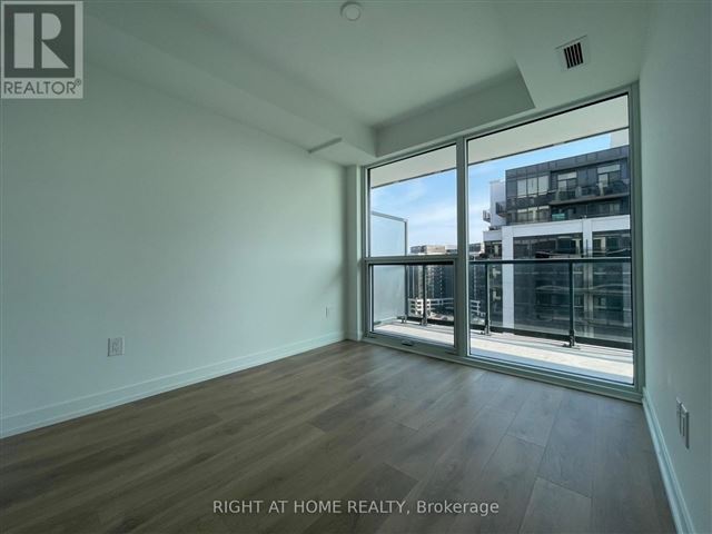 WestLine Condos - 1211 1100 Sheppard Avenue West - photo 3