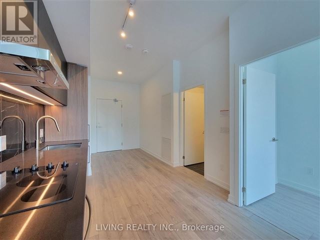 WestLine Condos -  1100 Sheppard Avenue West - photo 3