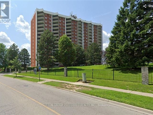 1103 Jalna BLVD - 1407 1103 Jalna Boulevard - photo 2