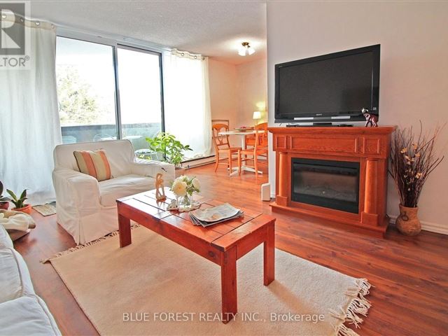 1105 Jalna BLVD - 301 1105 Jalna Boulevard - photo 2