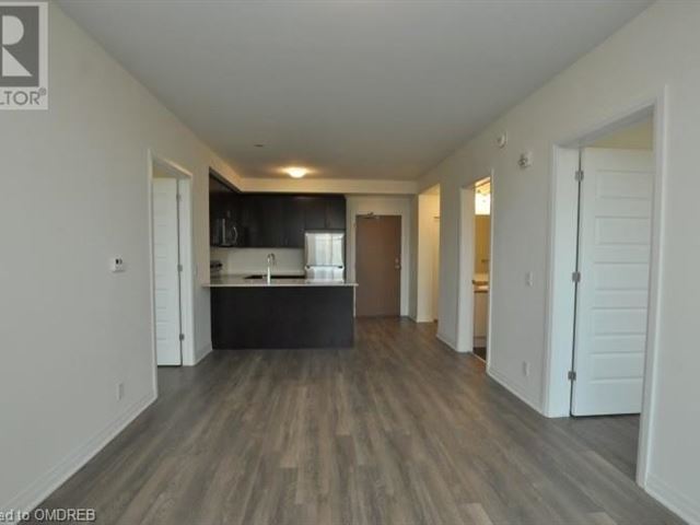 Hawthorne South Village Condos - 128 1105 Leger Way - photo 2