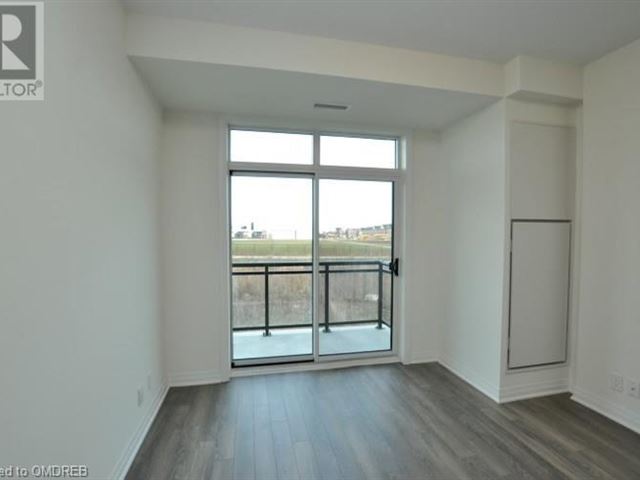 Hawthorne South Village Condos - 128 1105 Leger Way - photo 3